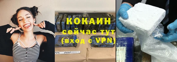 спиды Арсеньев