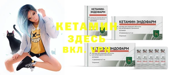 спиды Арсеньев