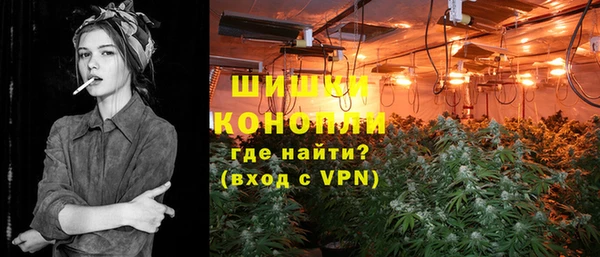 спиды Арсеньев