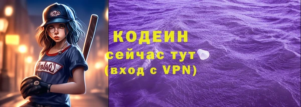 спиды Арсеньев
