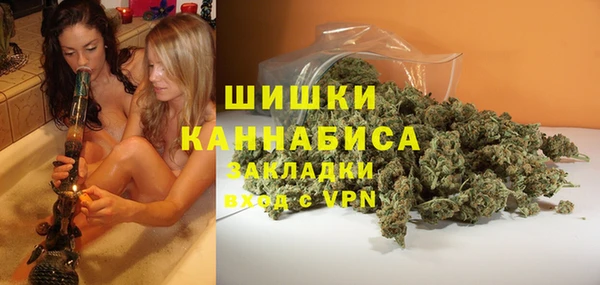 спиды Арсеньев